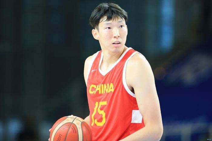 国产超碰在线一区