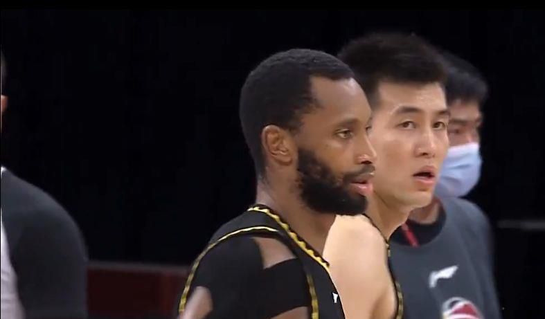 久久99亚洲精品久久频
