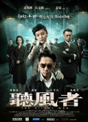 av在线播放网址