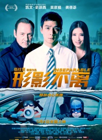 久久99亚洲精品久久频