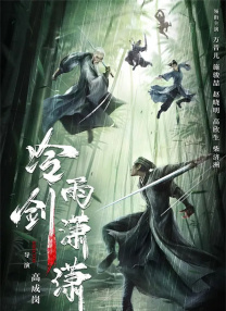 国产超碰在线一区